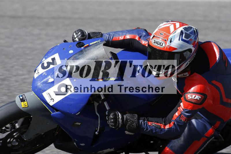 /48 03.10.2026  Speer Racing ADR/Gruppe gelb/39